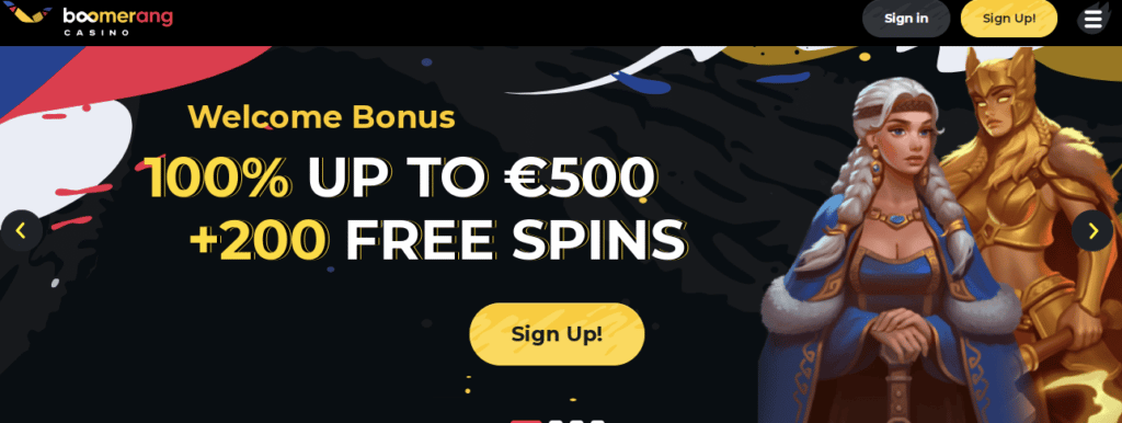 1xbet registration