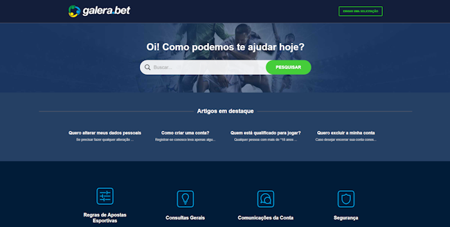 Download bet 365