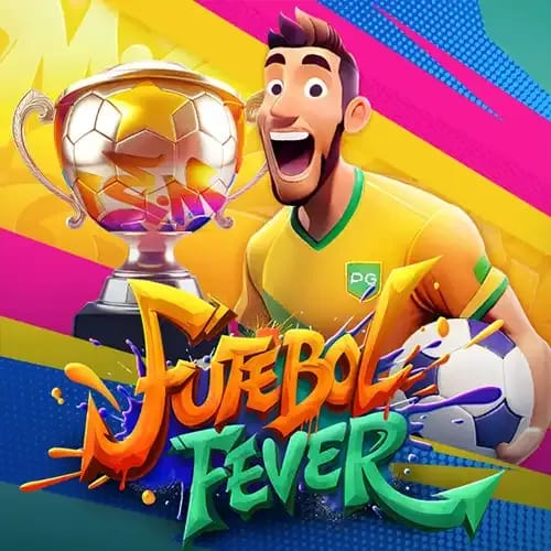 8855bet net