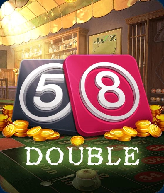 bet365 es