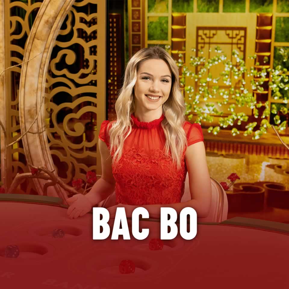 betboom