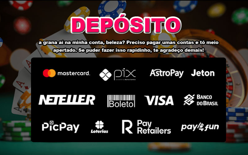 quem joga hoje pela