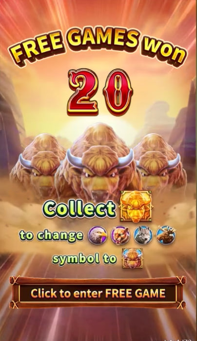 94bet login