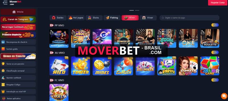 9d bet.com login