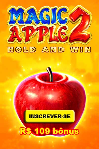 Playzilla login