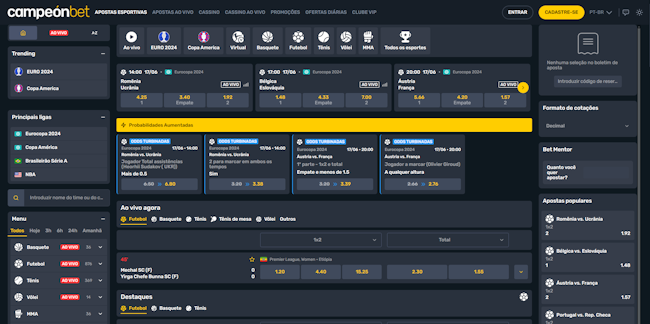 878bet com