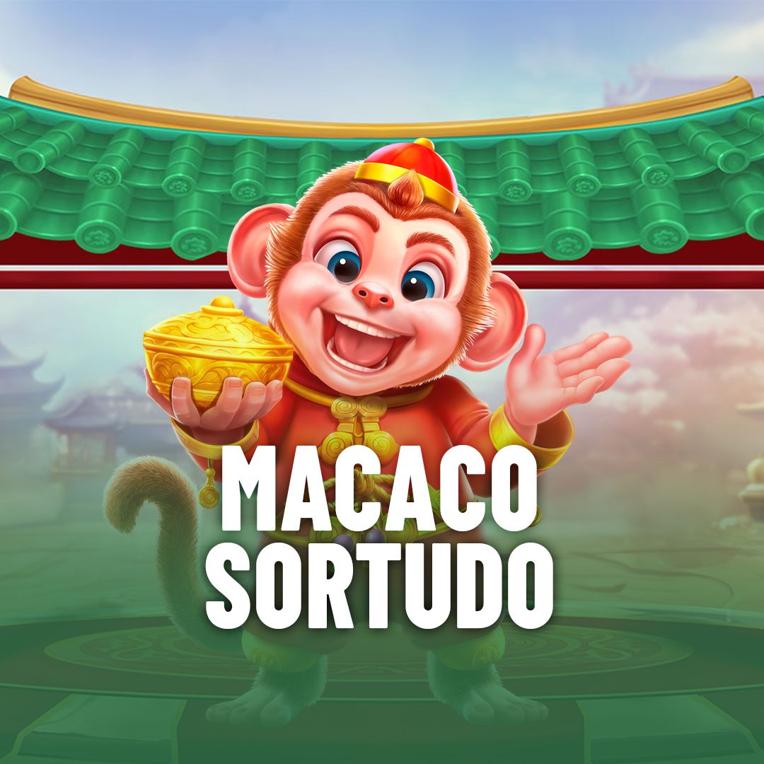 001bet com