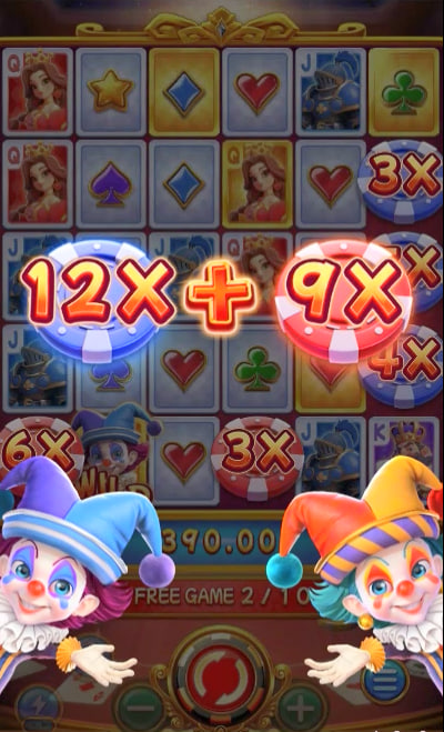 Bet7k apk