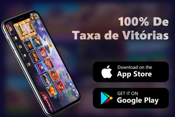 Sky bet app