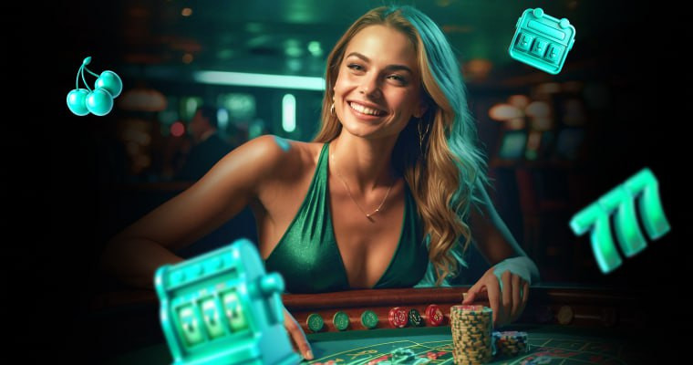 Código h2bet