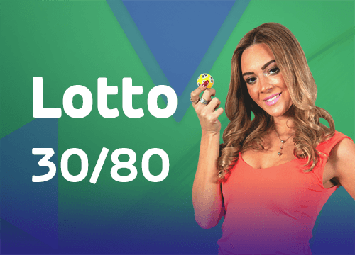 8xbet