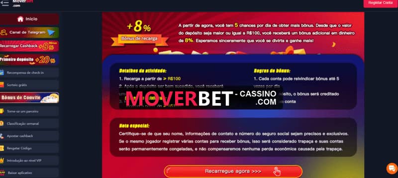 22bet