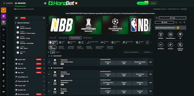 bet777bet