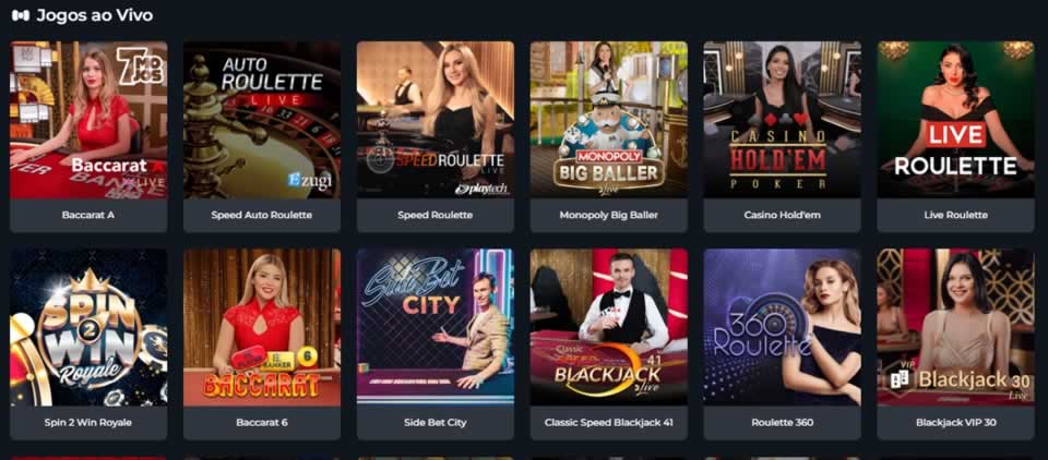 444 casino