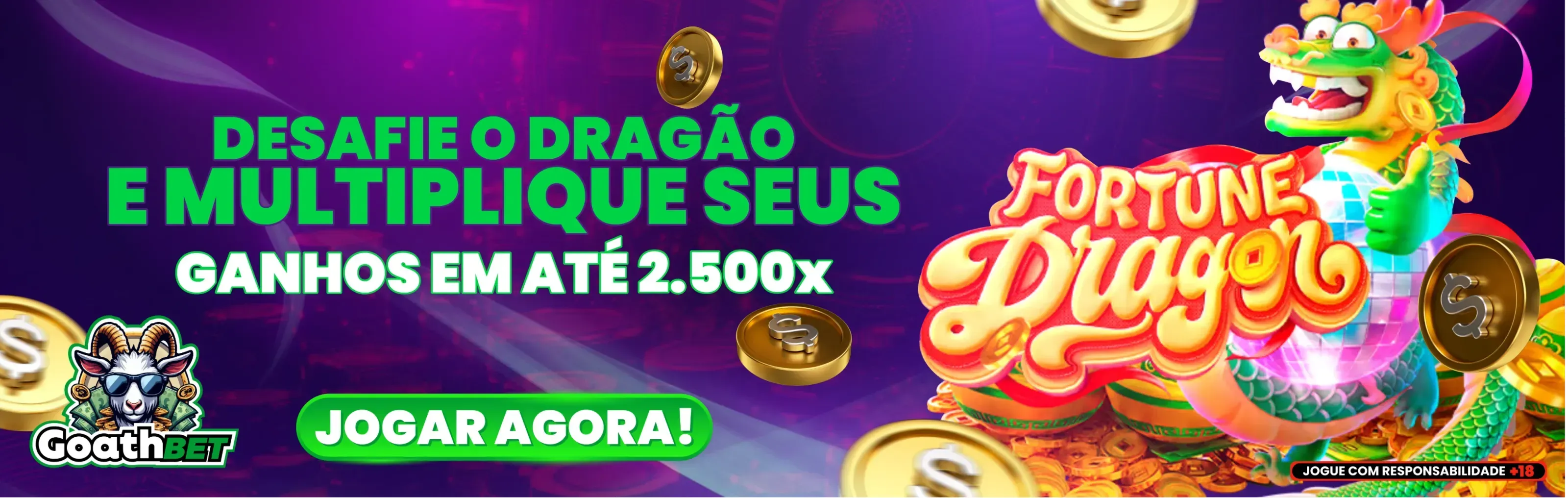 beem