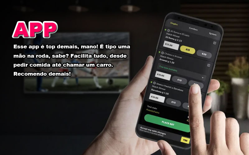 sportbet365