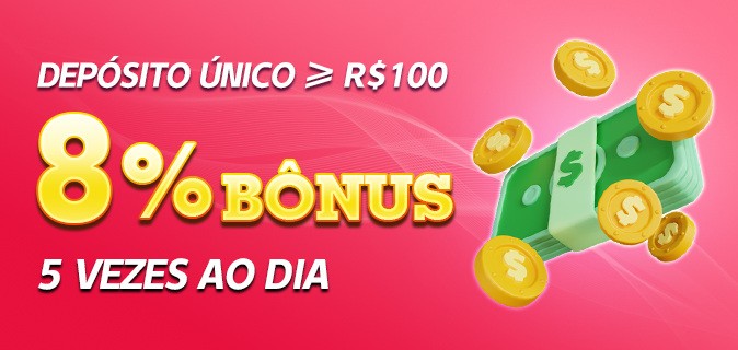 bet app login
