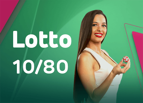 Bet7games