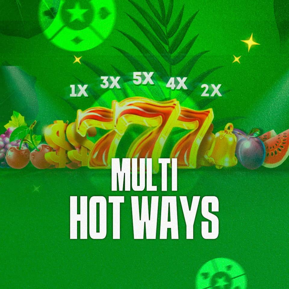5ee