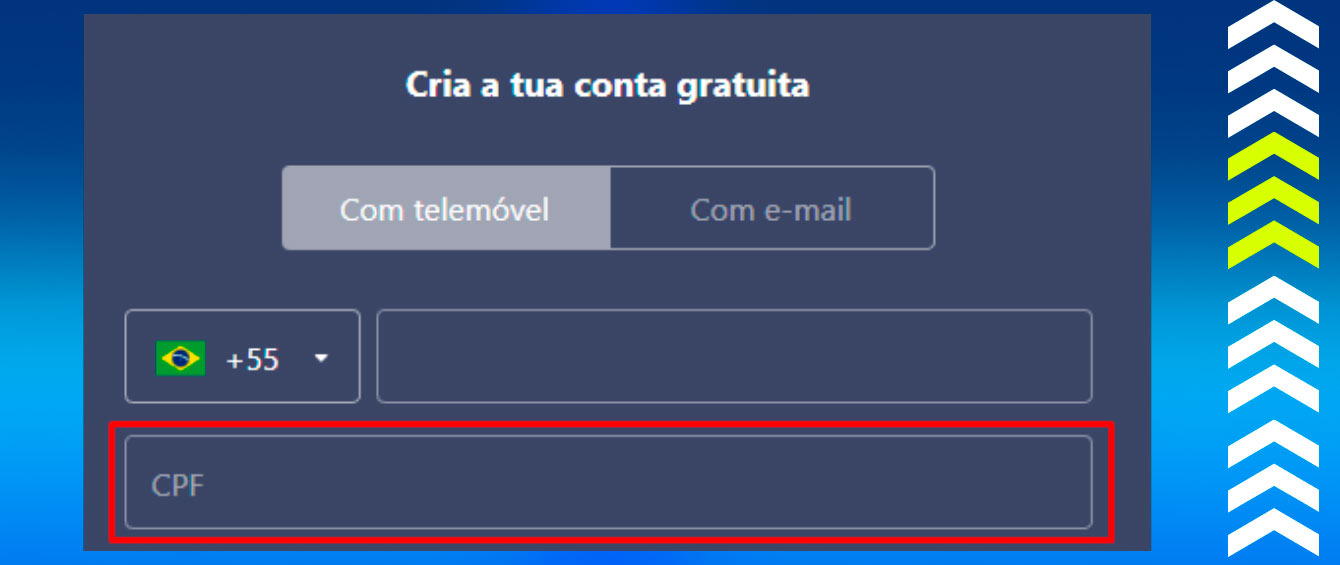 bet777