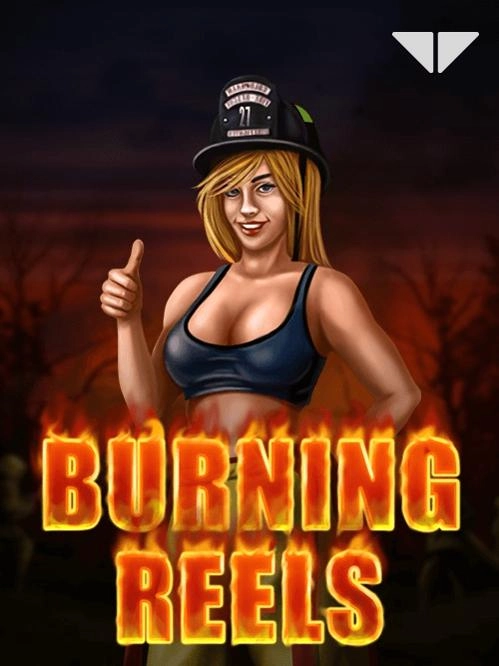 unibet