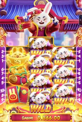 Bet7k bonus