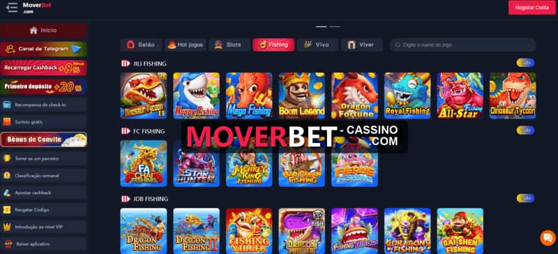 mcgamesbet