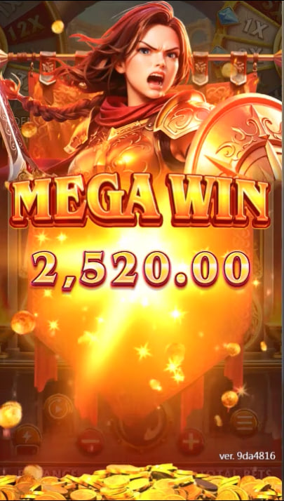 maximabet