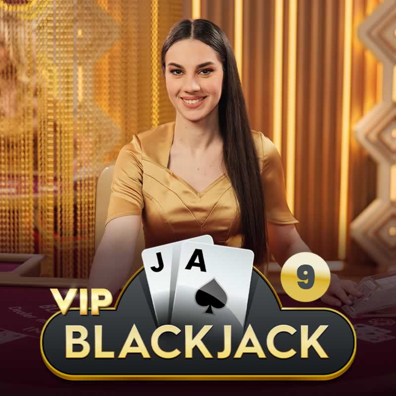Seu bet app