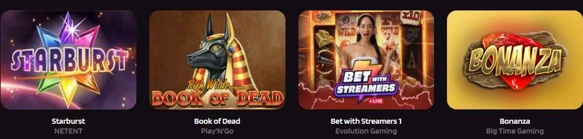 bbrbet