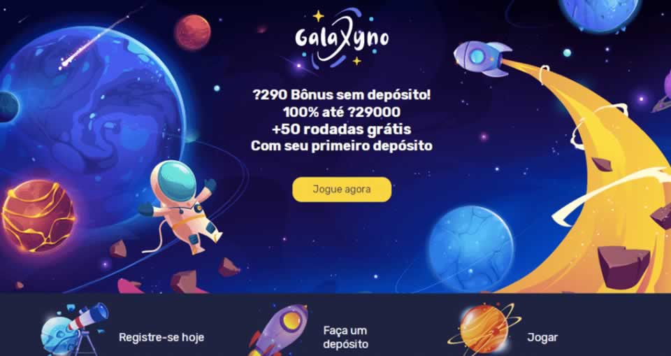Kto significado