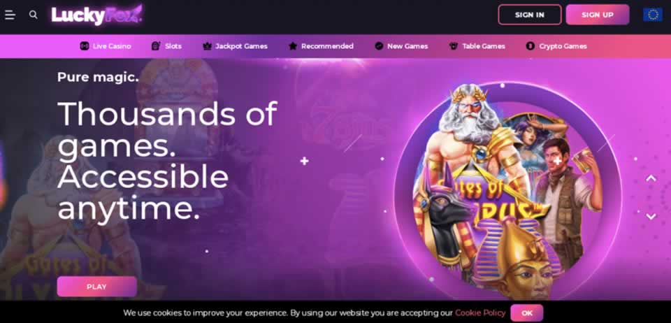 tadabet .com