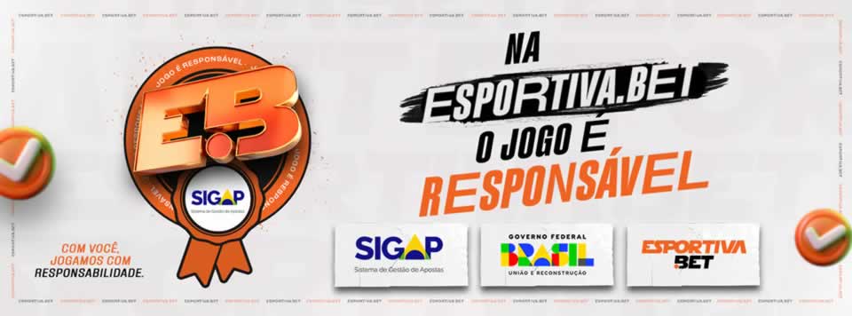 posição do flamengo