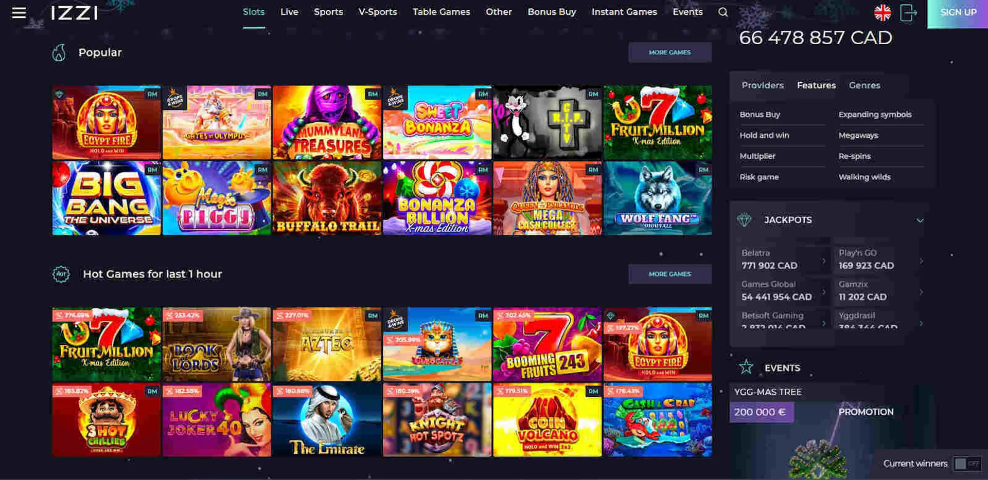 57winbet com