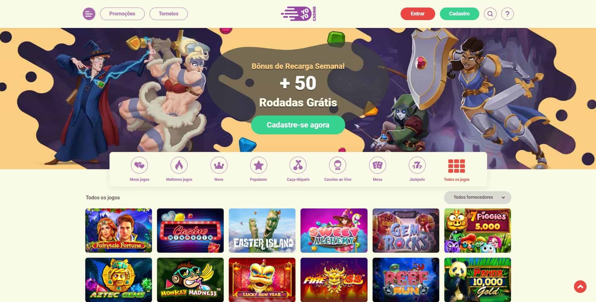 app bet