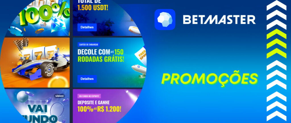 arcanebet