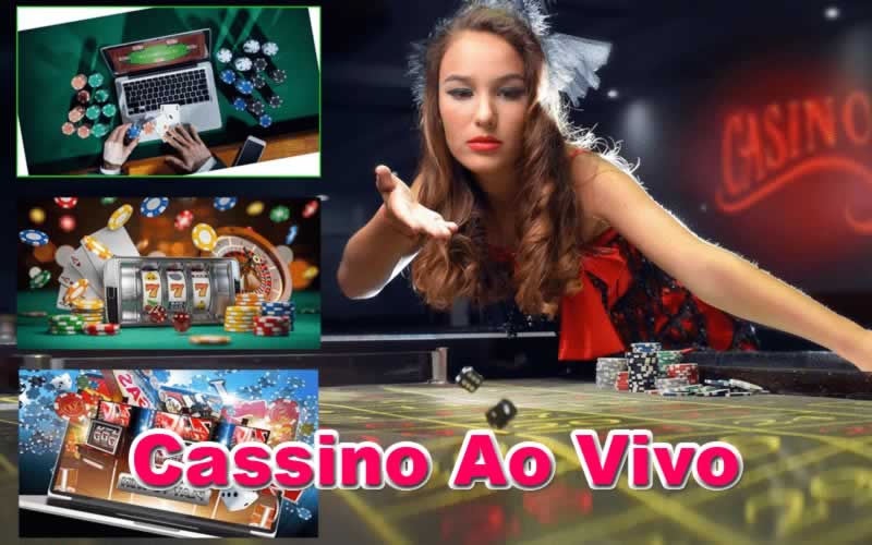bet5688
