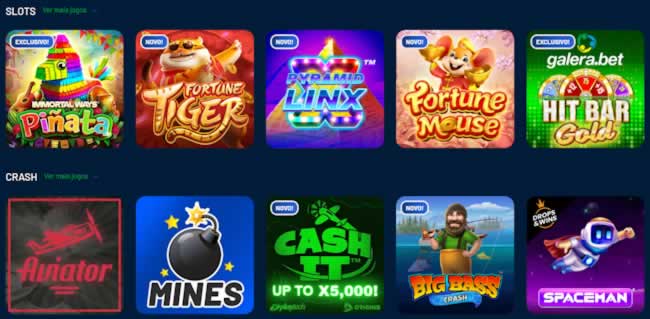 Bet365 signup bonus
