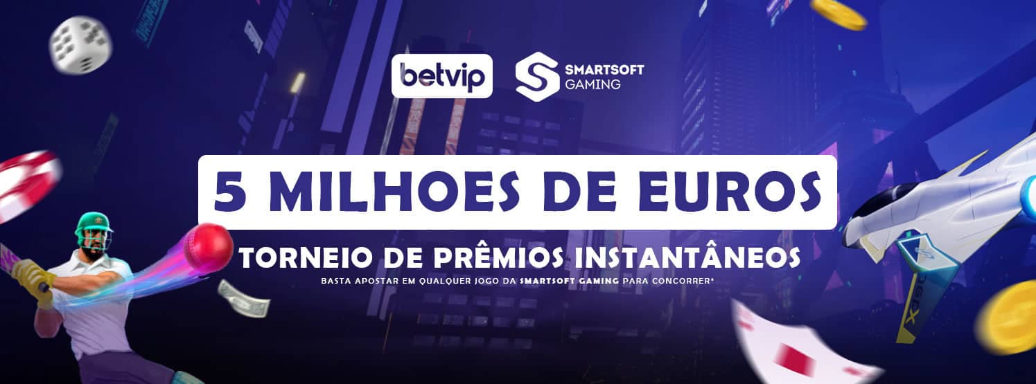 betio