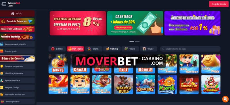 livebet