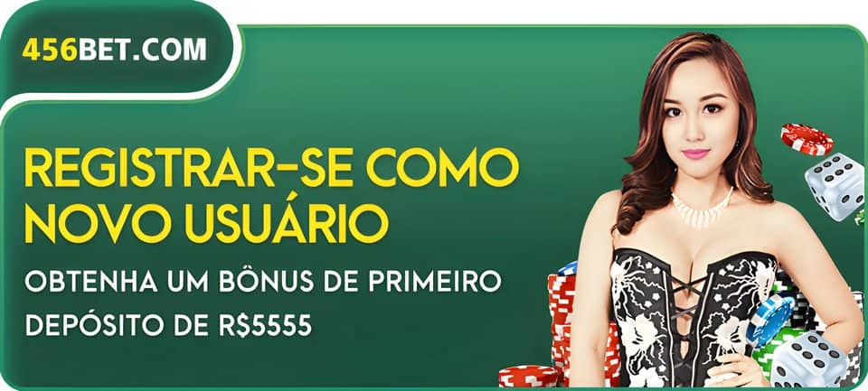 pokerstars com login