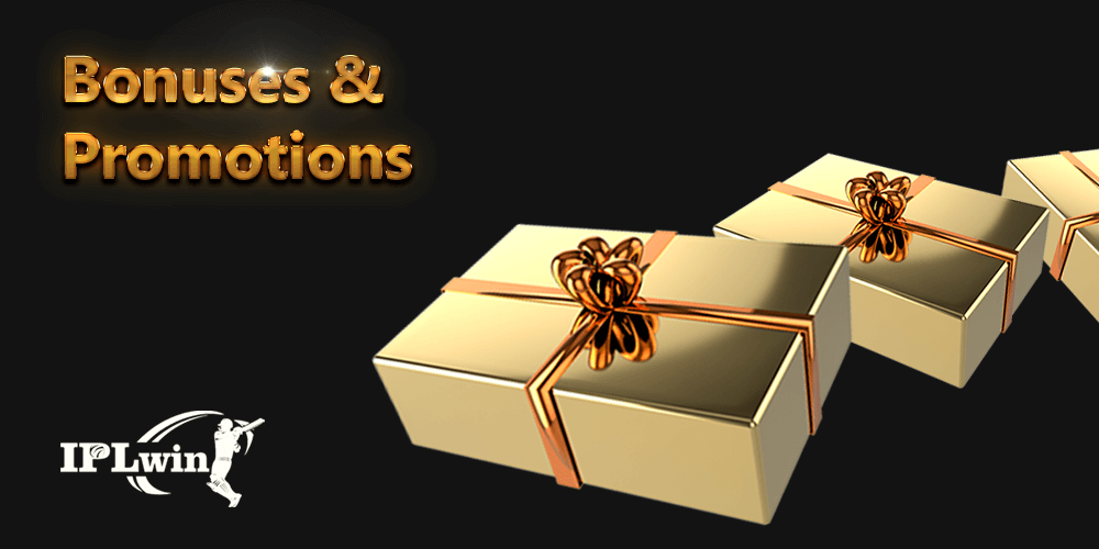 Baixar bet365 apk