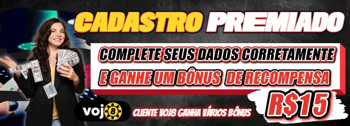 fogo777 cassino