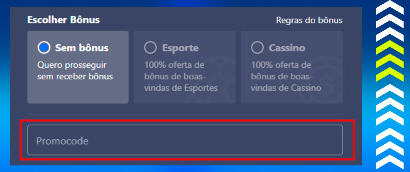 Betway vegas