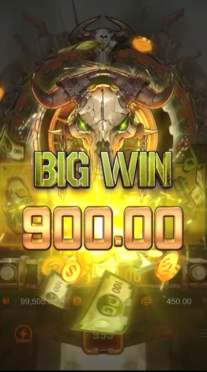 pagolbet