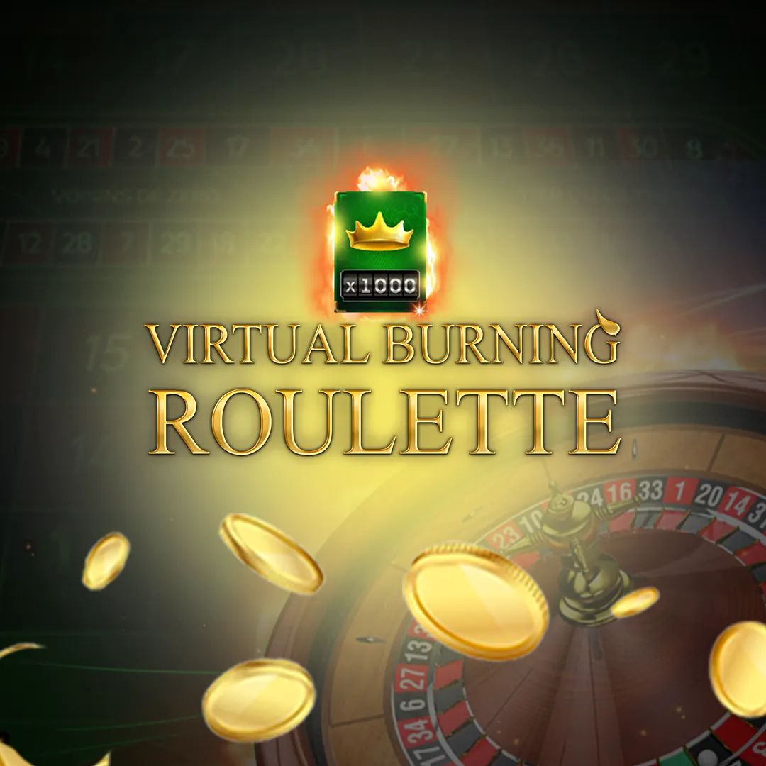 355bet