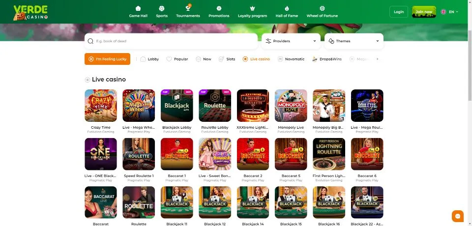 Betvip net aposta online
