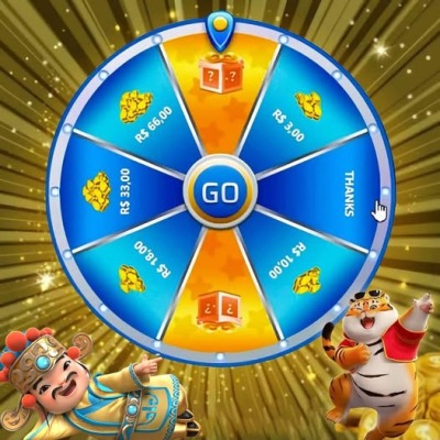 Umbet .com