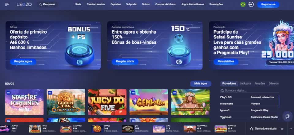 6655bet