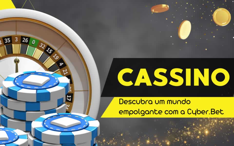 slotbox